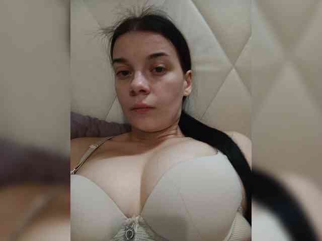 ShellBixAngeLL webcam