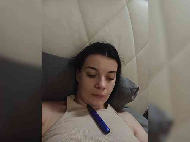 ShellBixAngeLL webcam