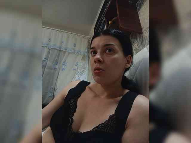ShellBixAngeLL Live Webcam on BongaCams
