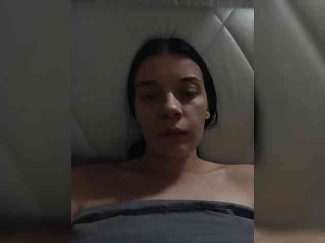 ShellBixAngeLL webcam