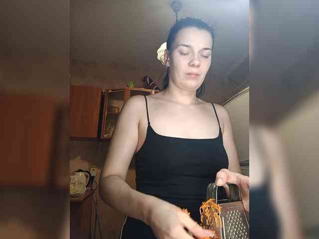 ShellBixAngeLL webcam