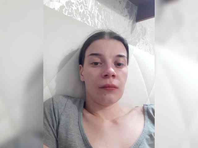 ShellBixAngeLL webcam