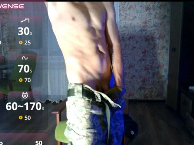 TVOYBOY98-1