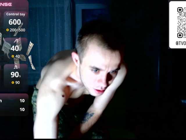 Night_Prince