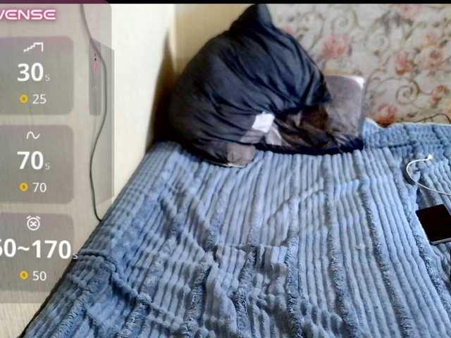Night_Prince