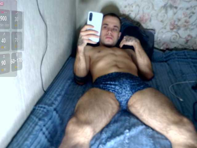 Night_Prince