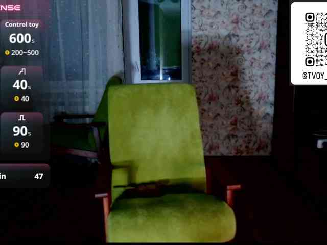 Night_Prince