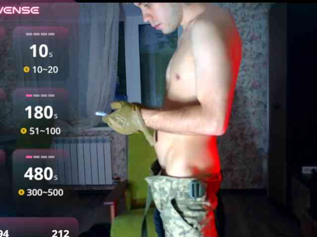 Night_Prince