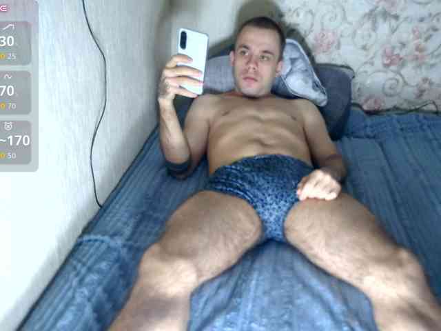 Night_Prince
