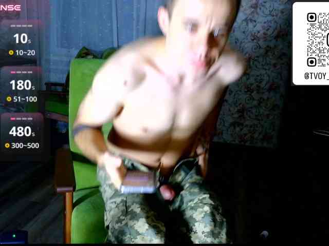 Night_Prince