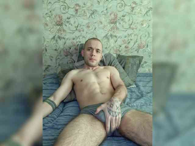 Night_Prince