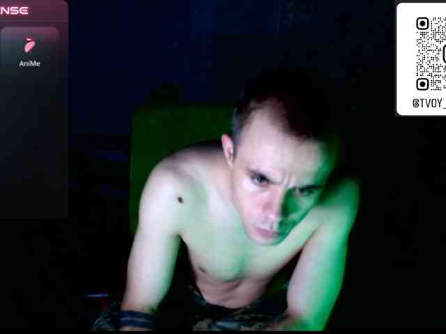 Night_Prince