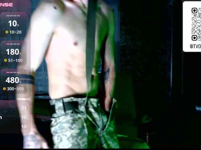 Night_Prince