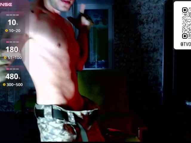 Night_Prince