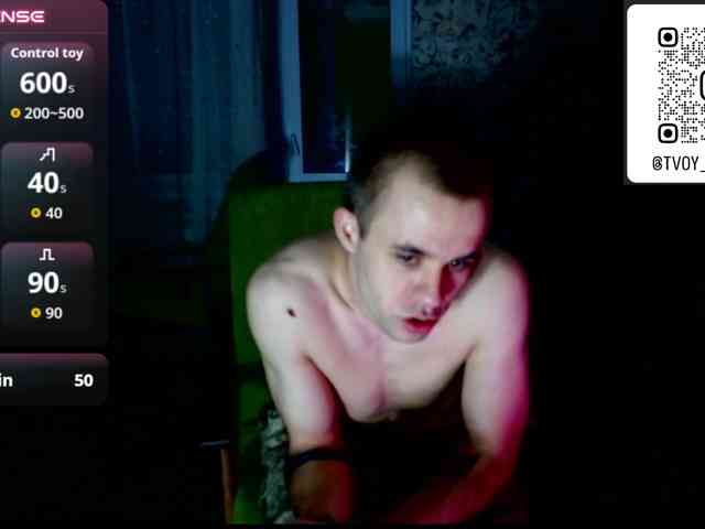 Night_Prince