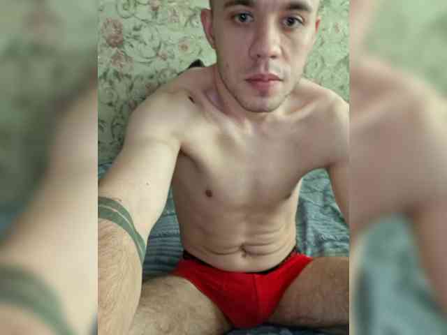 Night_Prince