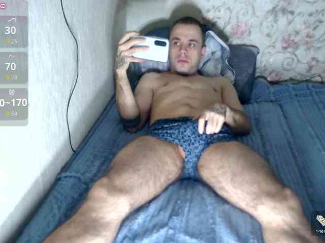 Night_Prince