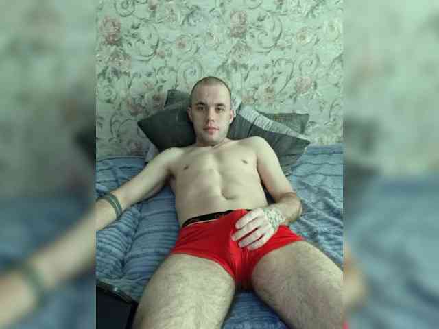 Night_Prince