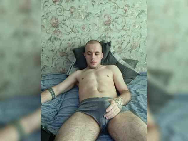 Night_Prince