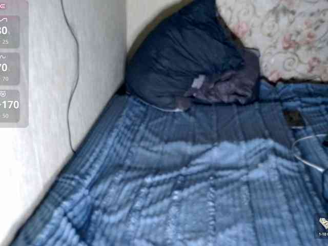 Night_Prince