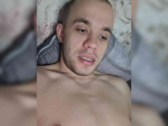 Night_Prince