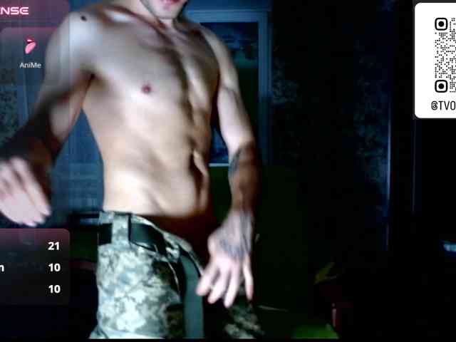 Night_Prince