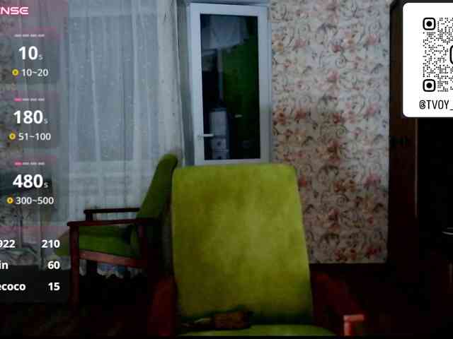Night_Prince