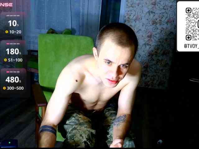 Night_Prince