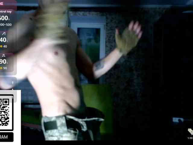 Night_Prince