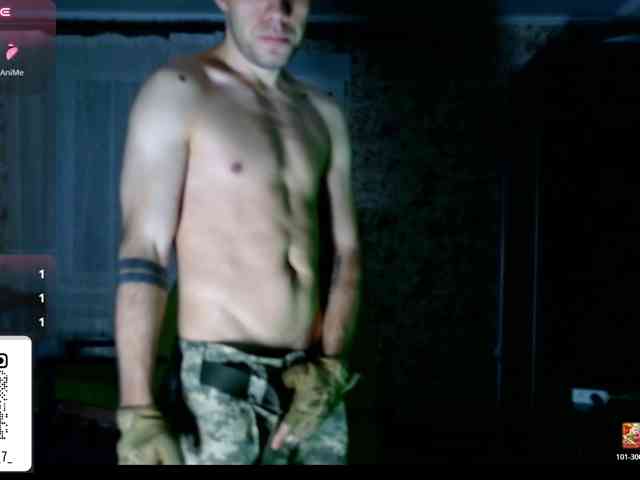 Night_Prince