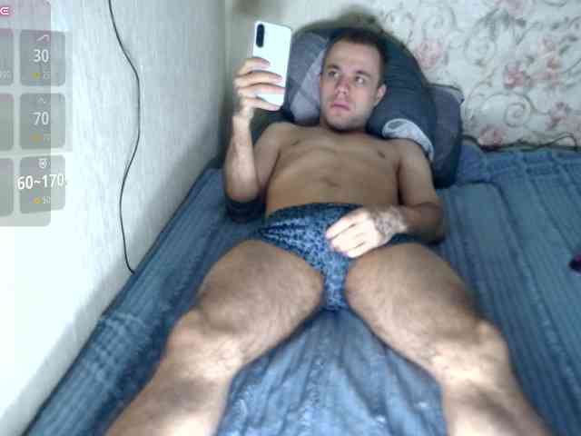 Night_Prince