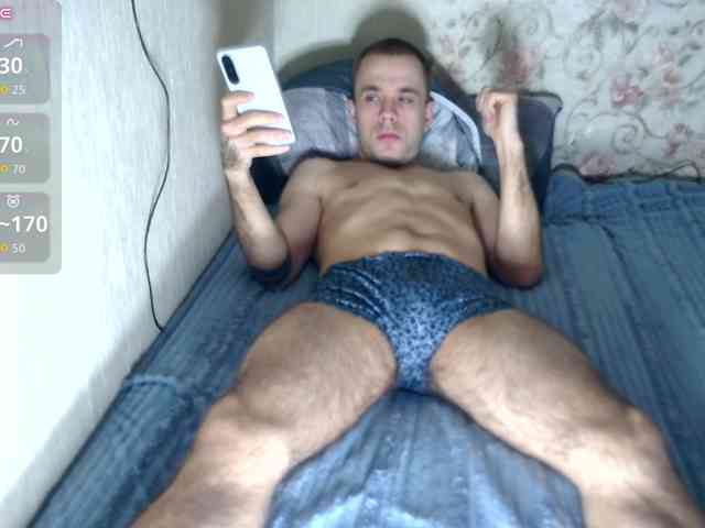 Night_Prince