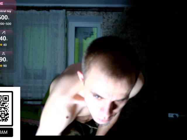 Night_Prince