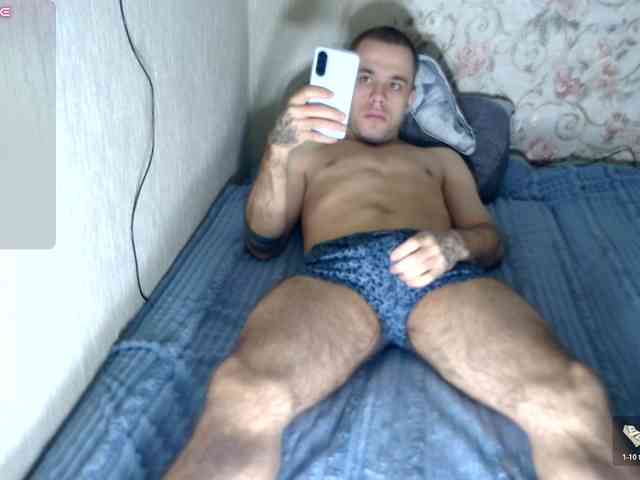 Night_Prince