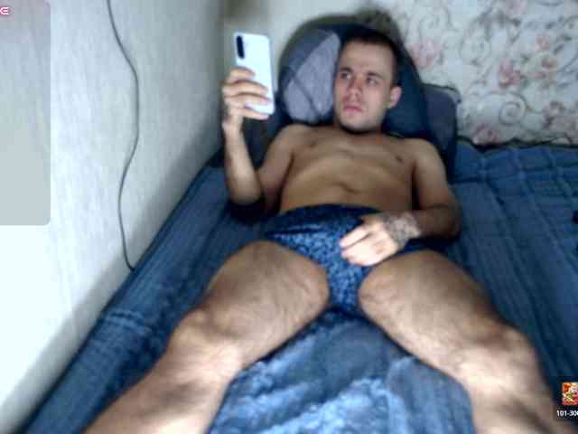 Night_Prince