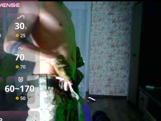 Night_Prince