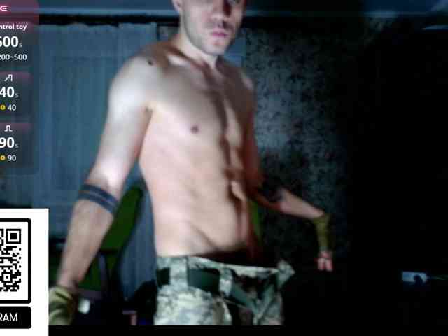 Night_Prince
