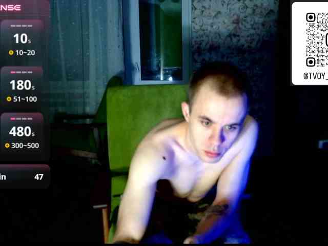 Night_Prince