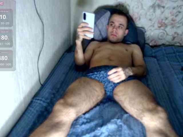 Night_Prince