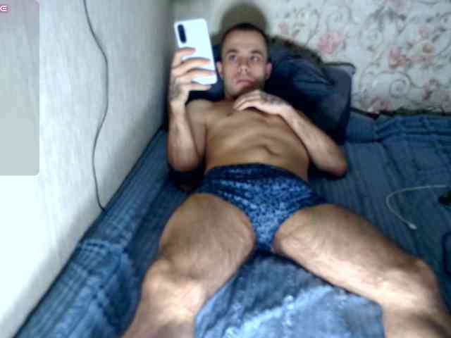 Night_Prince