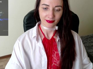 -EffekT_BePbl- Porn Show