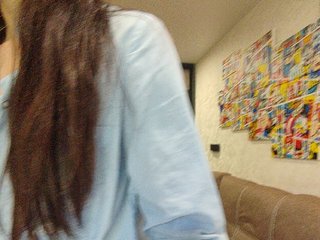 -EffekT_BePbl-