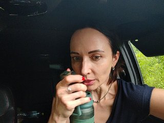 -EffekT_BePbl- Porn Show