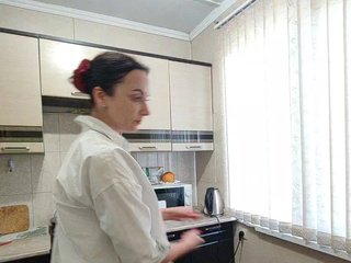 -EffekT_BePbl- Porn Show