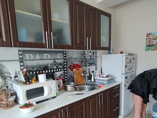 -EffekT_BePbl-