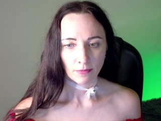 -EffekT_BePbl- Porn Show
