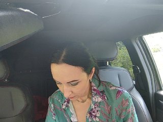-EffekT_BePbl- Porn Show