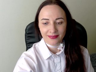 -EffekT_BePbl- Porn Show