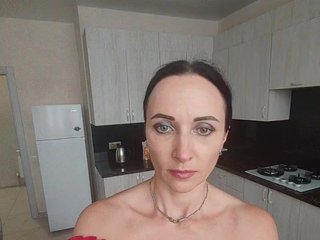 -EffekT_BePbl- Porn Show