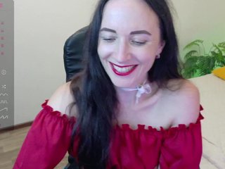 -EffekT_BePbl- Porn Show